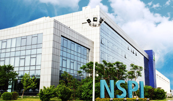 NSPI_NFC SHENYANG PUMP INDUSTRY CO., LTD.