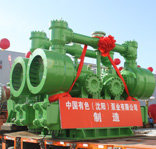 NSPI_NFC SHENYANG PUMP INDUSTRY CO., LTD.